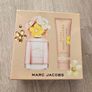 Marc Jacobs Perfume Image 3