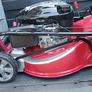 Lawnmower (brand New) Image 3