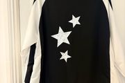 Shein light jumper