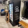 Ai vending machines Image 3