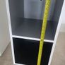 shelving Image 3