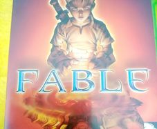 Jable Xbox 360 & Xbox Original Games Original