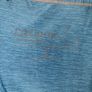 Golf tshirts Image 4