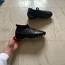 nike football boots Image 3