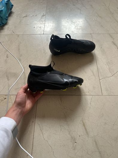 nike football boots