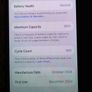 Iphone 16 Pro 256GB Image 6