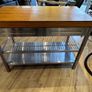 Kitchen Island Table Image 4