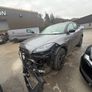 2020 Jaguar E- Pace diesel. Driving 80km Image 3