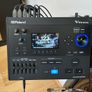 Roland V51 v-drum based kit, as new Image 7