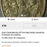 Religious Medal Image 4