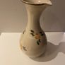 Stoneware Jackson carafe unusual pattern Image 3