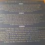 Glenn Miller 3Cd Deluxe Edition Boxset Image 2
