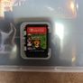 Nintendo Switch Game Image 2