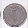 3 Small Saorstat Eireann coins - pictured Image 2