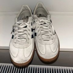 adidas Spezial