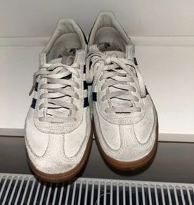 adidas Spezial