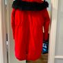 Women Coat Image 3