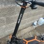 G2 max Image 4