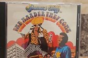 The Harder They Come CD Soundtrack