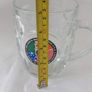 Vintage 1994 pint glass tankard,USA 1994  WORLD CUP  Ireland  glass .very collectable item,price includes post to anywhere in Ireland thank you, sold as seen. Image 10