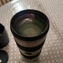 Canon Eos R package with lenses Image 8