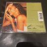 Toni Braxton - Secrets. Image 2