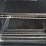 Beko Oven Image 4