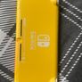 nintendo switch lite Image 4