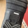 Hunter Wellington Boots Uk5 Image 8