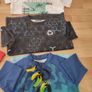 clothes for boy Image 3