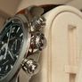 Jaeger LeCoultre Master Compressor Image 4