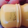Vintage Simpson The Duke No. 1 Pure Badger Shaving Brush Boxed Image 3