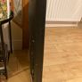 Sony Bravia 46 inch Full HD LCD TV Image 2