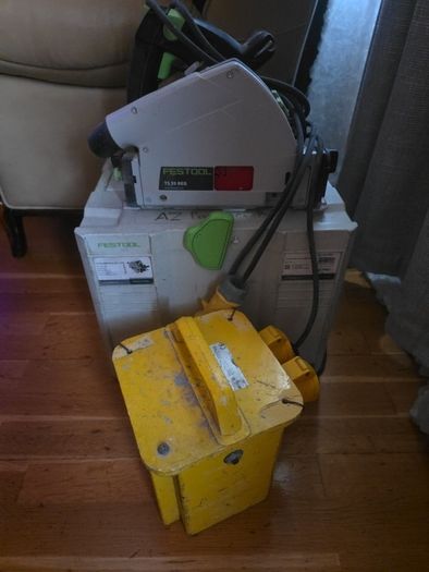 festool