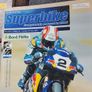 Motorcycle Magazines Image 10
