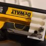 Dewalt Drill Bit Holder Image 7