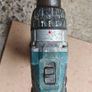 makita drills Image 7
