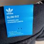 Adidas Original joggers RRP 60 euro Image 7