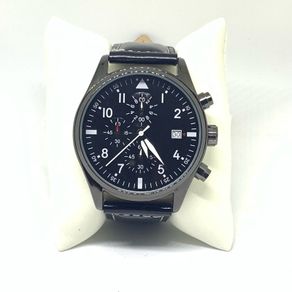 Pareor men's chronograph watch