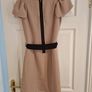 Dress Image 3