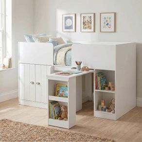 Kids Beds