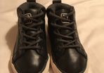Next Boots, size EU-20, UK-5