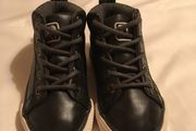 Next Boots, size EU-20, UK-5