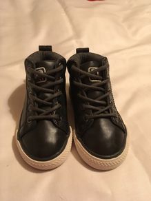 Next Boots, size EU-20, UK-5