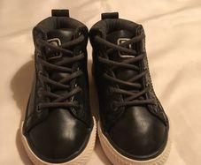 Next Boots, size EU-20, UK-5