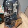 Star Wars Black Series Magnagurd Image 5