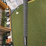 Taylormade Hi-Toe 58 deg Lob Wedge. Image 4