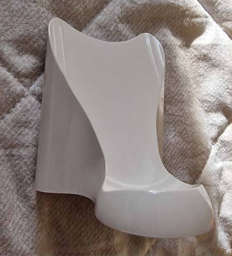 Nu Skin ageLOC Galvanic Body Spa