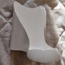 Nu Skin ageLOC Galvanic Body Spa Image 3