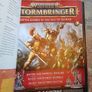 Warhammer Age of Sigmar Stormbringer magazine Image 3